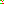 Destellos dst-10234934