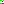 Destellos dst-10234935