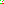 Destellos dst-10234936