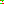 Destellos dst-10234945