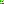 Destellos dst-10234947