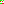 Destellos dst-10234950