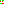 Destellos dst-10234951