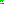 Destellos dst-10234956