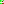 Destellos dst-10234960