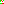 Destellos dst-10234961