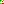 Destellos dst-10234962