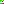 Destellos dst-10234964