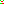 Destellos dst-10234973