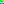 Destellos dst-10234975