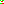 Destellos dst-10234981