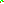 Destellos dst-10235