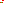 Destellos dst-102350