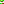 Destellos dst-10235005