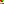 Destellos dst-10235007