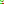 Destellos dst-10235012