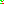 Destellos dst-10235014
