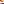 Destellos dst-10235015