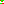 Destellos dst-10235024