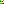 Destellos dst-10235026
