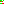 Destellos dst-10235028