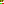 Destellos dst-10235031
