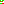 Destellos dst-10235033