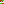 Destellos dst-10235034