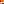Destellos dst-10235036