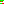Destellos dst-10235037