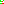 Destellos dst-10235038