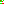 Destellos dst-10235039