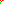 Destellos dst-1023504