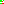 Destellos dst-10235041