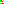 Destellos dst-10235042
