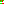 Destellos dst-10235045