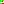 Destellos dst-10235046