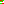 Destellos dst-10235047