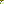 Destellos dst-1023505