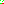 Destellos dst-10235050