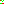 Destellos dst-10235052