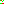 Destellos dst-10235053