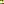Destellos dst-10235057