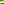 Destellos dst-10235059