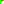 Destellos dst-1023506