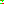 Destellos dst-10235060
