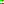 Destellos dst-10235061