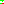 Destellos dst-10235063