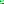 Destellos dst-10235064