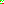 Destellos dst-10235068